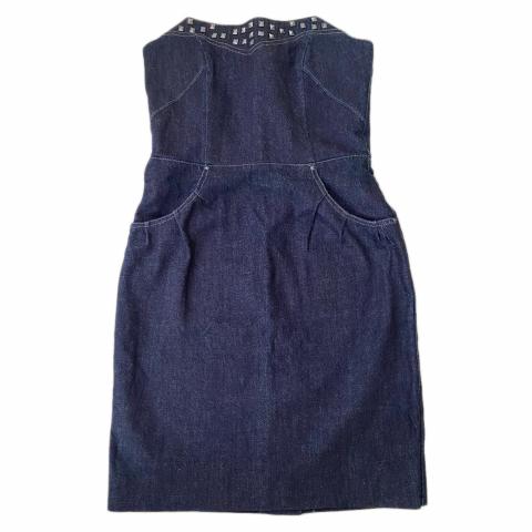 Large Product Preview Image 1